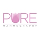 Pure Mammography