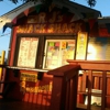 Rj's Snack Shack gallery