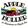 Apple Holler gallery