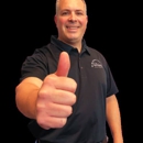 KJH Properties - Auctions