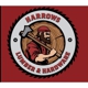 Harrow Lumber & Hardware Co