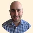 Josh Czerepica, Counselor