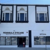 Peninsula Eyecare gallery