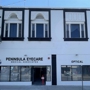 Peninsula Eyecare