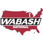 Wabash National - Composites - PERMANENTLY CLOSED