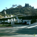 Cloisters of the Valley - Nursing Homes-Skilled Nursing Facility