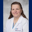 Claudia Guerrero, FNP - Physicians & Surgeons, Pediatrics-Cardiology