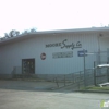Moore Supply gallery