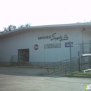 Moore Supply - Plumbing Fixtures Parts & Supplies-Wholesale & Manufacturers