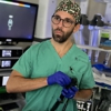 Steve Siegal MD gallery