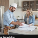Baker's Pro Construction, Inc. - Construction Management