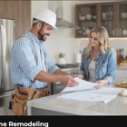 Baker's Pro Construction, Inc.