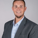 Estes, Zach, MBA - Investment Advisory Service