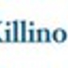 The Killino Firm gallery