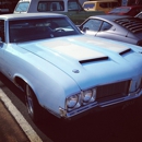 Legends Motorworks - Engine Rebuilding & Exchange