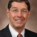 Dr. Thomas Nesbitt Ahlborn, MD - Physicians & Surgeons