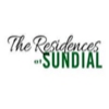 Residences at Sundial gallery