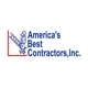 America's Best Contractors. Inc.