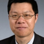Dr. David C. Lo, MD