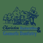 Charleston Restorative & Cosmetic Dentistry