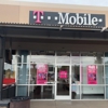 T-Mobile gallery