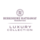 Erica May, REALTOR | Berkshire Hathaway Florida Properties Group | Florida Living Group - Real Estate Agents