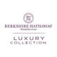 Erica May, REALTOR | Berkshire Hathaway Florida Properties Group | Florida Living Group