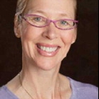 Dr. Elizabeth K Donohue, MD