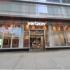 Verizon gallery