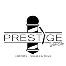 Prestige barbershop - Barbers