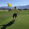 Cimarron Golf Resort - Boulder Course gallery