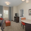 Staybridge Suites Denver South - Highlands Ranch by IHG gallery