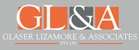 Glaser Lizamore & Associates Pty Ltd