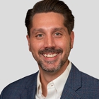 Derrick Reid at CrossCountry Mortgage