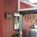 Dark Star Cellars