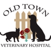 Old Town Veterinary Hospital gallery