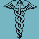 Boca Podiatry Group Inc - Physicians & Surgeons, Podiatrists