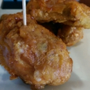 Bonchon Sunnyvale - Chicken Restaurants