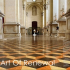 Marble Renewal, Inc.