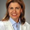 Sylvie Bastadjian, MD gallery