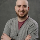 Nicholas Cherie Stamper, Counselor - Counseling Services