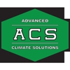 Advanced Climate Solutions gallery