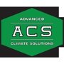 Advanced Climate Solutions