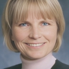 Sharon Corcoran Realtor gallery