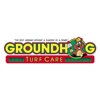 Groundhog Turf Care gallery