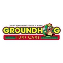 Groundhog Turf Care - Lawn Maintenance