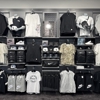 Hibbett Sports gallery