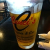 Cenci's Pizzeria & Bar- Cranberry gallery