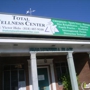 Total Wellness Center