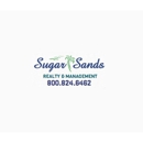 Sugar Sands Realty & Management Inc - Real Estate Management